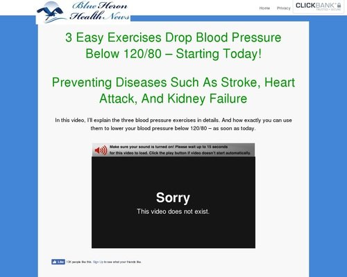 Excessive Blood Strain – Blue Heron Well being Information Excessive Blood Strain – Blue Heron Well being Information