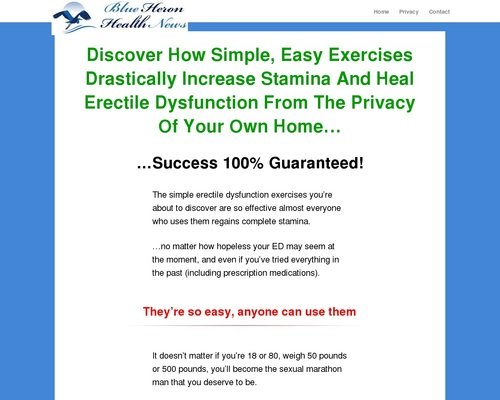 The Erectile Grasp sp cb | Blue Heron Well being Information The Erectile Grasp sp cb | Blue Heron Well being Information