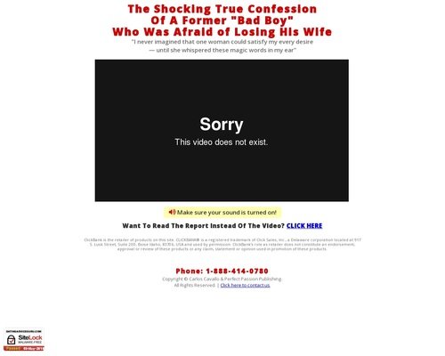 Ardour Phrases Ardour Phrases