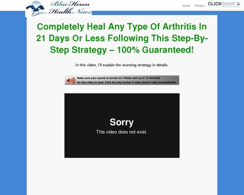 Remedy Arthritis Naturally – Blue Heron Well being Information Remedy Arthritis Naturally – Blue Heron Well being Information
