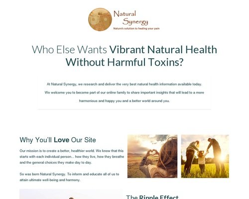 301 Moved Completely 301 Moved Completely