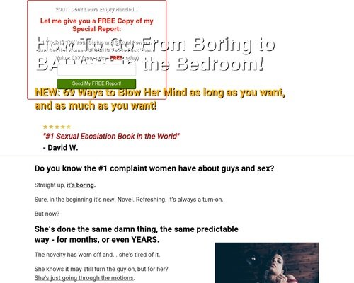 New Alpha Diet New Alpha Diet