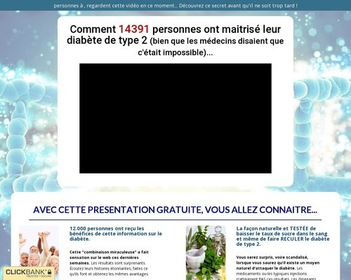 Clé Diabète Sort 2 – French Diabetes´s Pure Management Clé Diabète Sort 2 – French Diabetes´s Pure Management