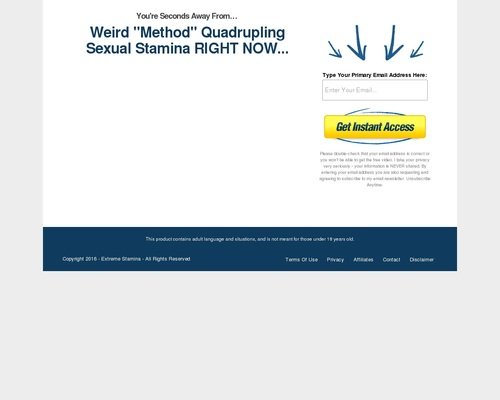 Ejaculation Management Technique By Jason Julius — Excessive Stamina Ejaculation Management Technique By Jason Julius — Excessive Stamina