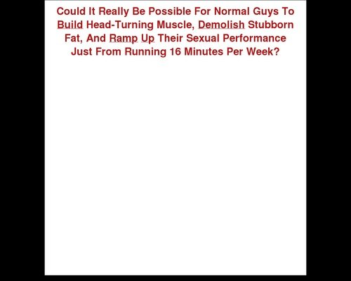 Anabolic Operating Anabolic Operating