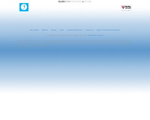 Venus Issue Venus Issue