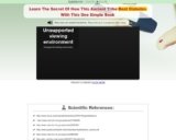 Kachin Diabetes Answer