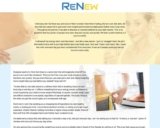 (3) Uncover the 10-Second Answer