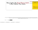 Give Ladies Orga$ms Over Textual content – Excessive Changing Males’s Relationship Supply