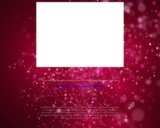 Make His Coronary heart Beat, Bang & Hammer With Attraction For You…