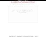 Bulletproof House  Ridiculous Hook Places Insane $ In Your Financial institution Account