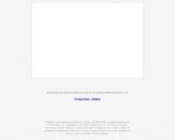 Mystical Attraction Amulet