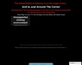 Ultimate Survival Plan