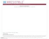 What Males Secretly Need a free presentation