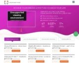 47 Neural Reprogramming Movies for Wealth, Well being & Love