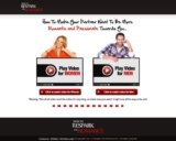 How To Respark The Romance