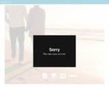 301 Moved Completely