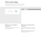 Free EDT Mini MultiTool Provide Converts 11.4 % – Survival Life