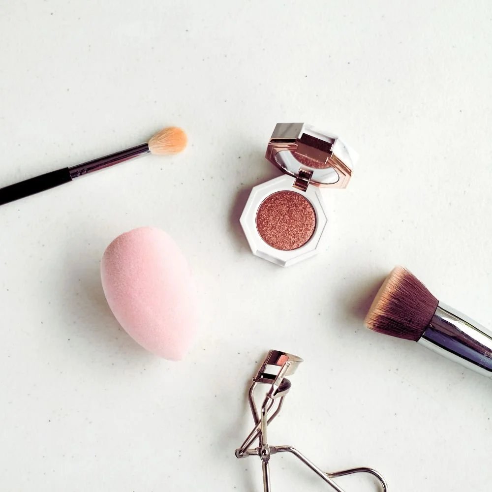 25 Issues I’ve Discovered As I’ve Gotten Older… And Wiser! — Stunning Make-up Search