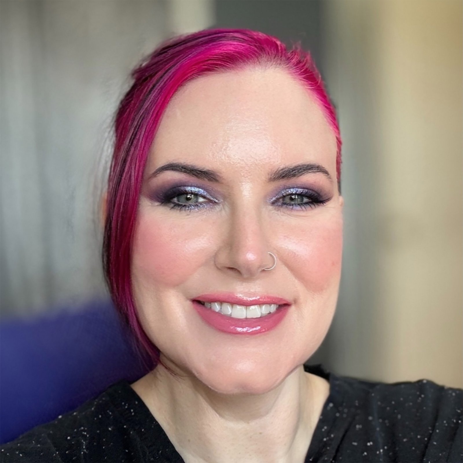 Uncommon Magnificence Uncommon Eau de Parfum A New Pores and skin Scent Coming Quickly