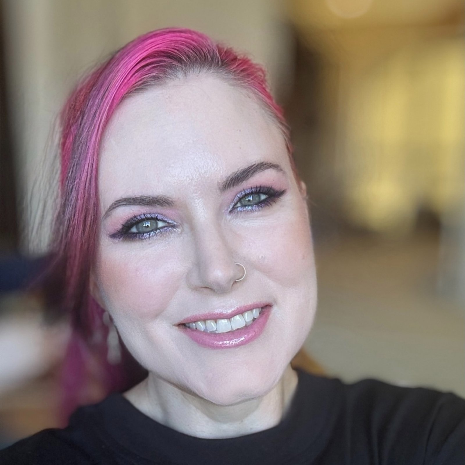 47 Neural Reprogramming Movies for Wealth, Well being & Love