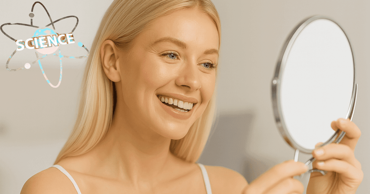 Exploring The Science Behind Feeling Good (and Trying Nice)