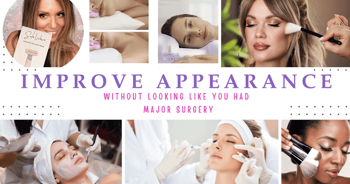 The Final Information to Making the Cuckquean Connection – CuckQueens.com