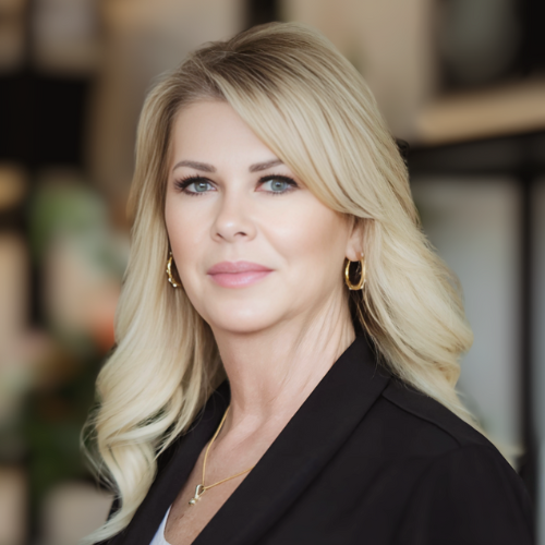 Textual content Chemistry: Textual content Messages to Seize His Consideration