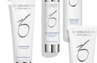 The Greatest Medical-Grade Skincare to Use within the Winter — Stunning Make-up Search