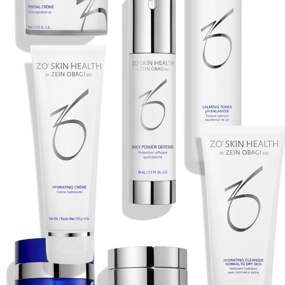 The Greatest Medical-Grade Skincare to Use within the Winter — Stunning Make-up Search