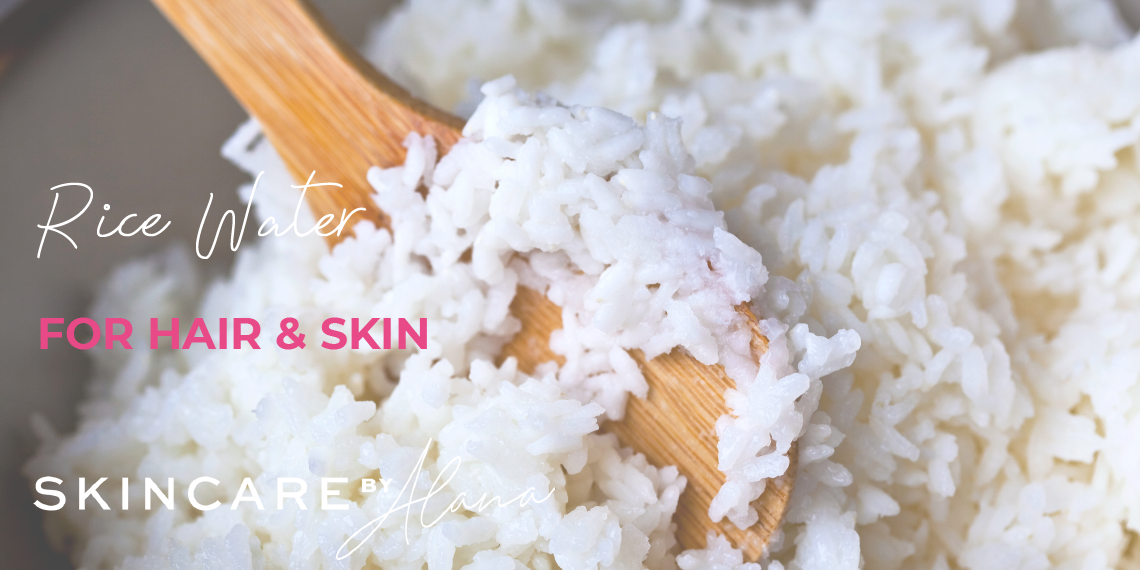 Prime Advantages and The way to Use!