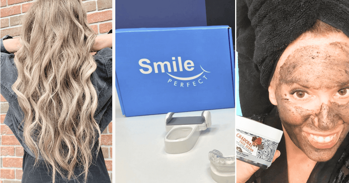 Unlock Your Confidence With These Magnificence And Type Suggestions