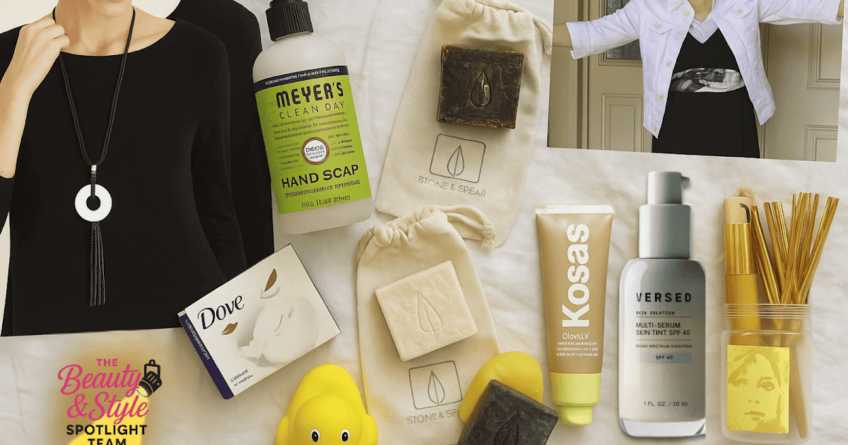 What Are Magnificence And Model Bloggers Recommending For Summer season 2025?