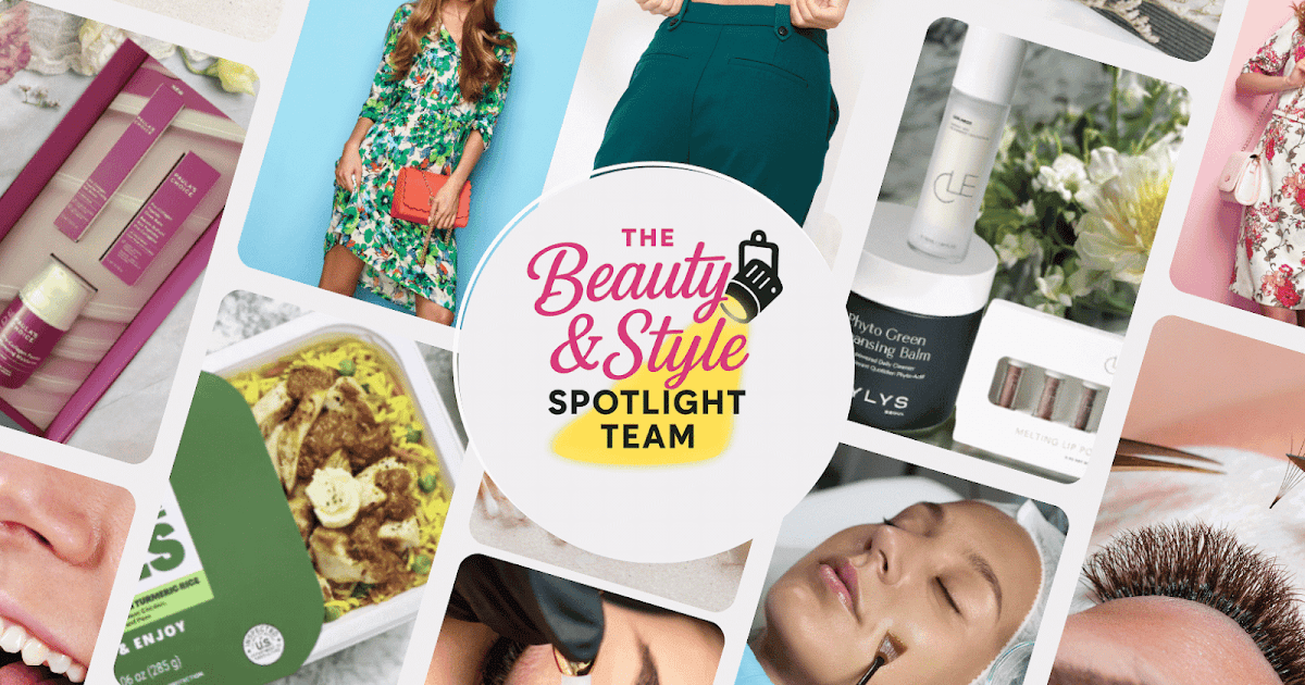 What Magnificence & Type Developments Are Actually Value Attempting Proper Now?