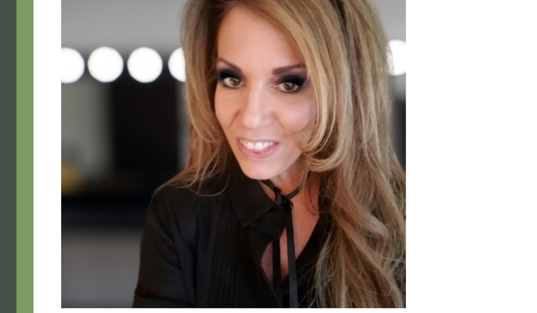 Remedy Arthritis Naturally – Blue Heron Well being Information