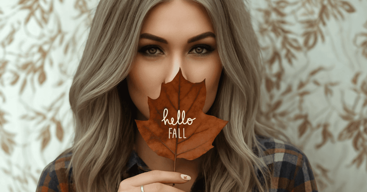 The Greatest Spa Therapies To Attempt This Fall