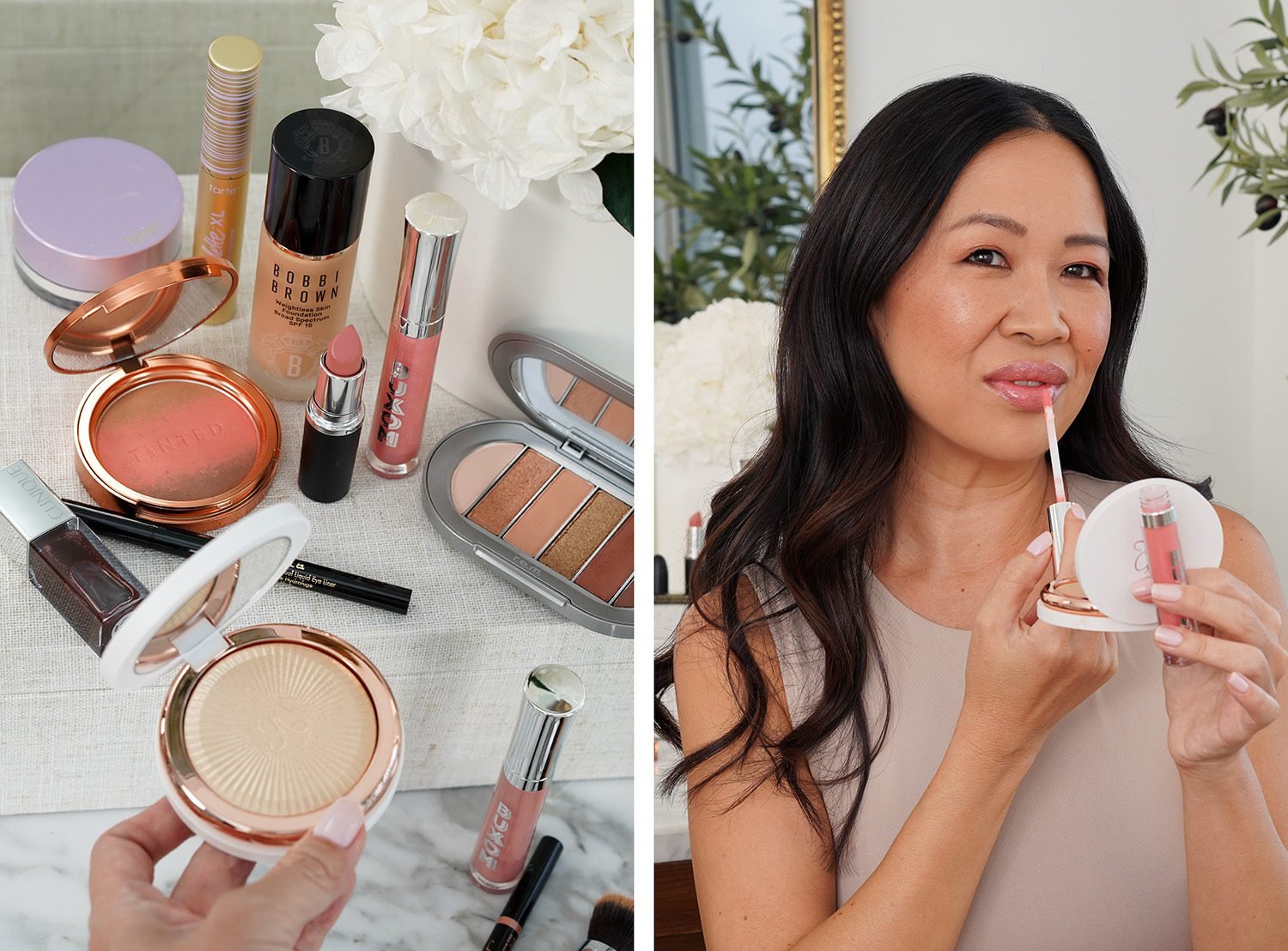 Ulta 21 Days of Magnificence Sale