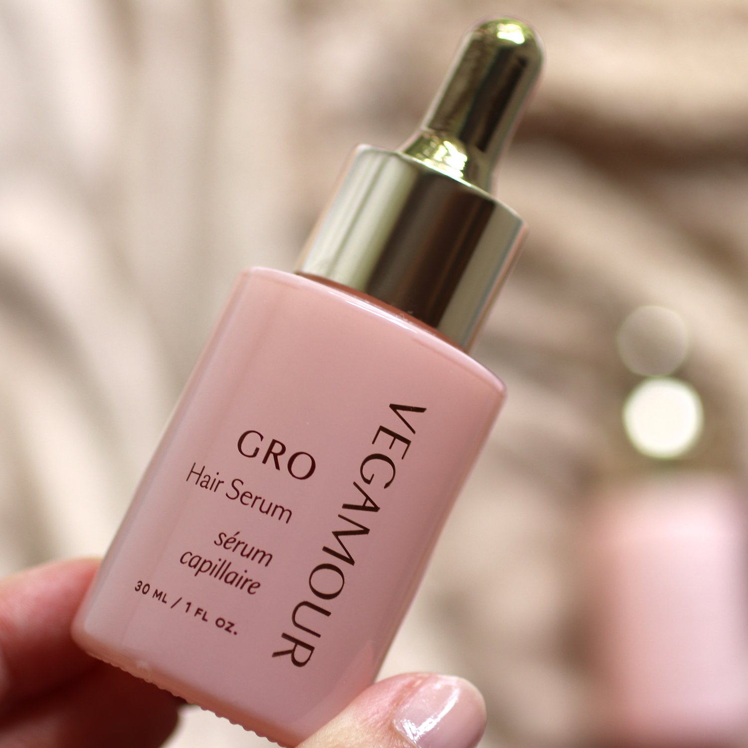 Vegan Forehead, Lash, and Hair Development Merchandise – Do They Actually Work?