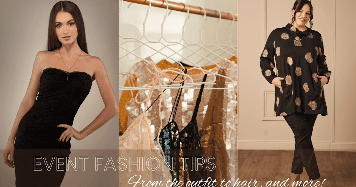 Easy methods to Promote Extra Retail Merchandise In Your Spa (With out Feeling “Salesy”)