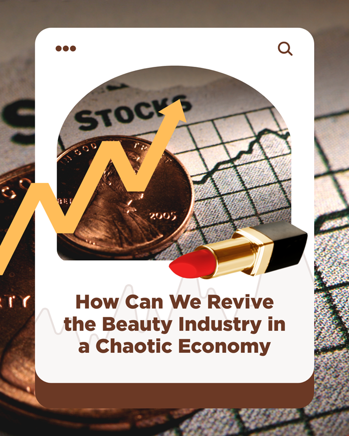 Easy methods to Promote Extra Retail Merchandise In Your Spa (With out Feeling “Salesy”)