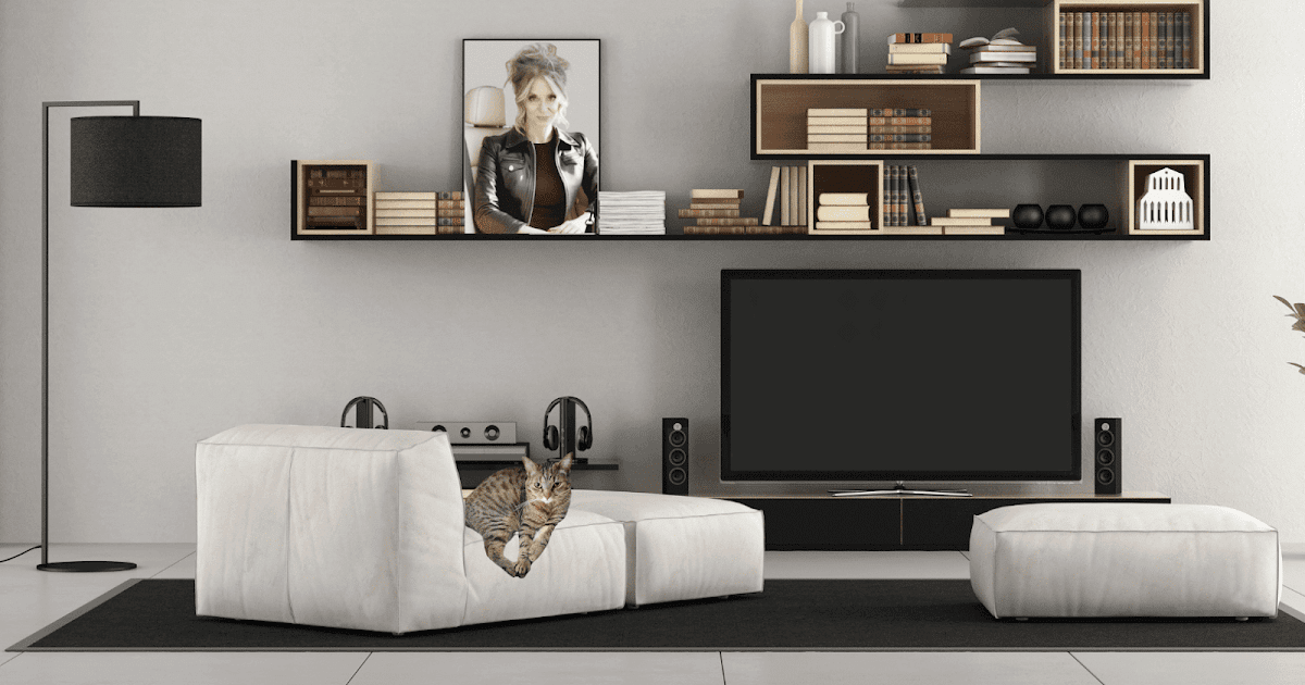 How one can Enhance House Consolation Effectively