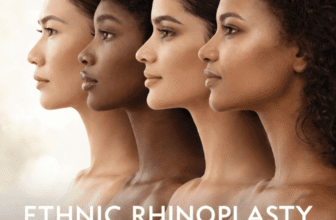 Ethnic Rhinoplasty And Its Function In Preserving Pure Facial Magnificence