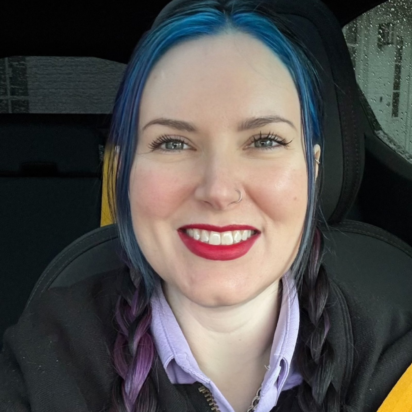 2025 High 25 Most-Liked – The Magnificence Look E book