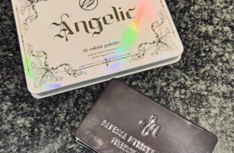 Cosmic Brushes Angelic Palette vs Danessa Myricks Pastel Dream: A Comparability Evaluation