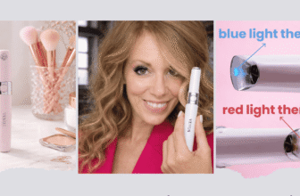 How Lengthy Does It Take to See Outcomes With an Eyelid System?