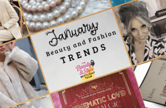What Magnificence and Style Ideas Are Trending in January 2026?