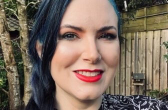 10 Questions Answered by Somebody Who Lives With It