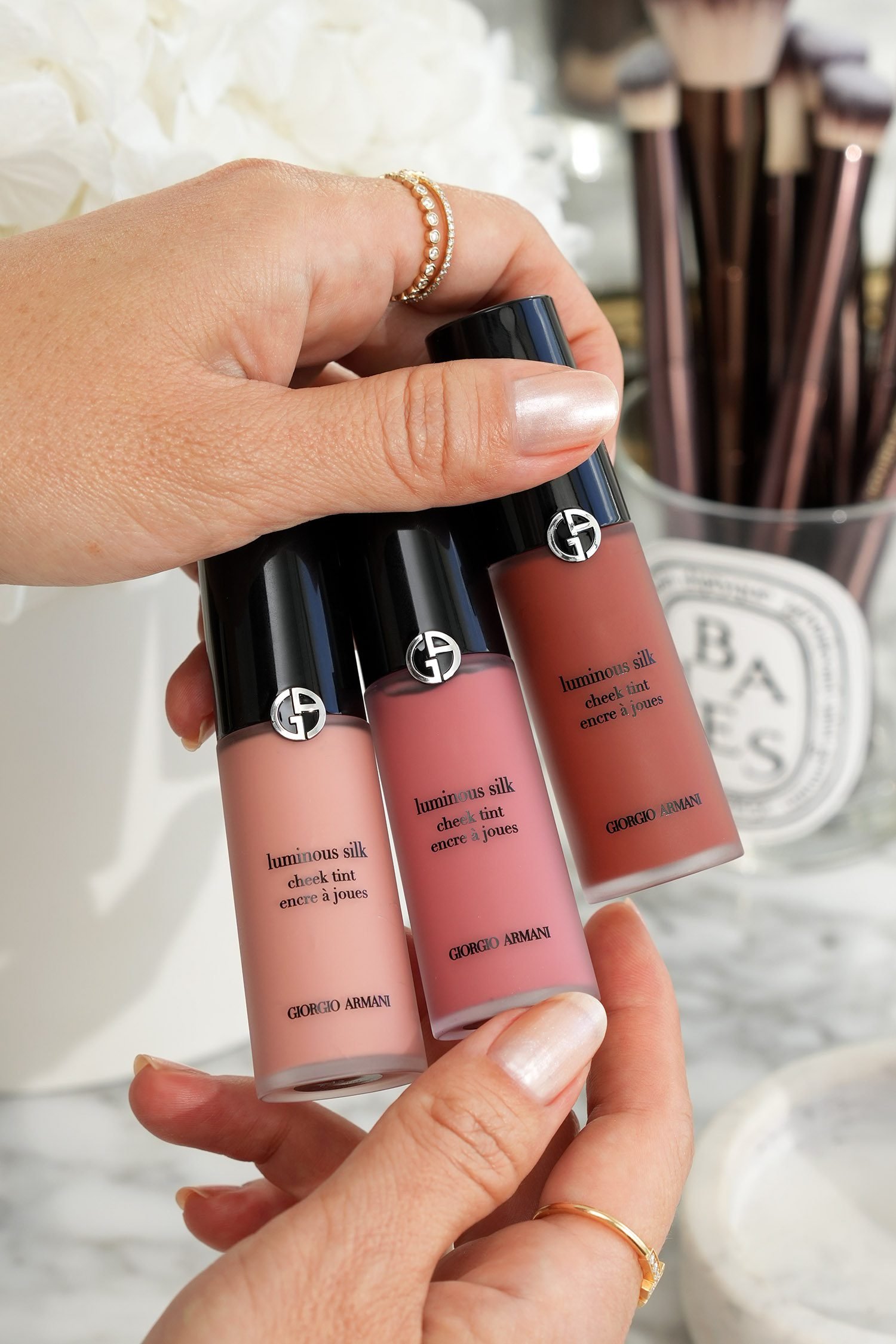 Billionaire Wealth Mindset Blueprint MindRev Media