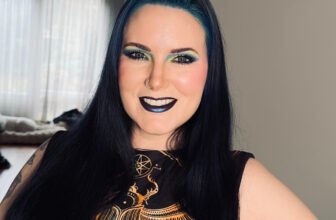 Bellabeautebar Ocean Jewel Palette Evaluation