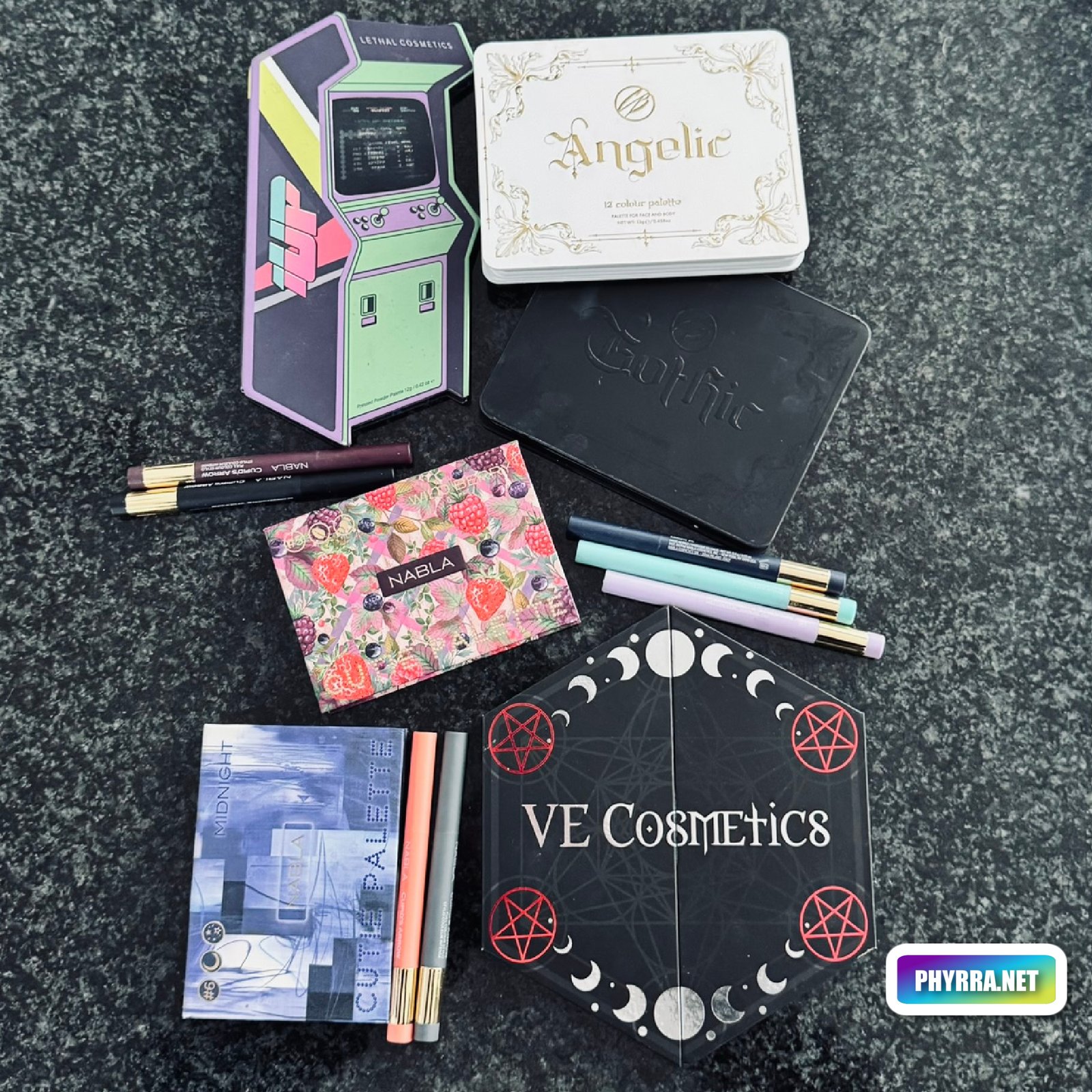 Greatest European Cruelty-Free Indie Magnificence Manufacturers Greatest European Cruelty-Free Indie Magnificence Manufacturers